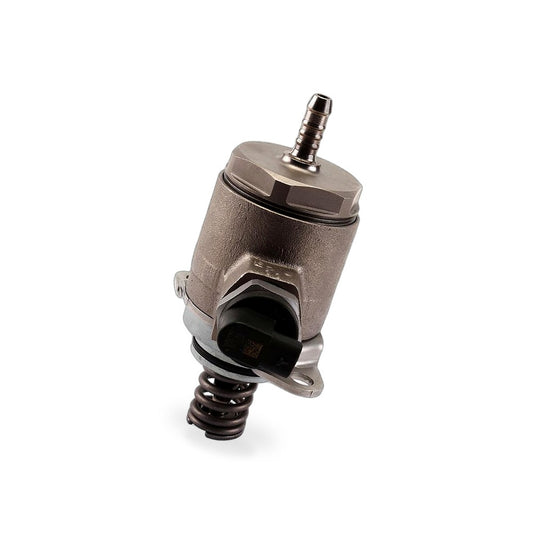 High-Pressure Fuel Pump Suitable for Audi A3 A4 A5 VW GTI Jetta Passat Tiguan