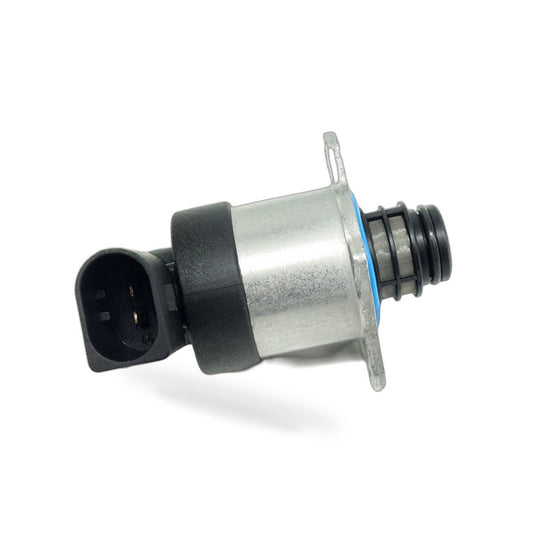 Fuel Pressure Regulator Valve Suitable for Audi A4 A6 VW Passat Golf 1.8T