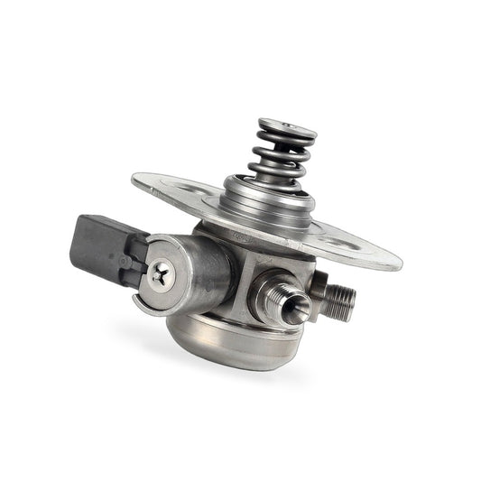 High Pressure Fuel Pump Suitable for BMW 1 3 5 Series X1 X3 Z4 0261520148