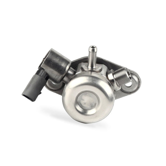 High Pressure Fuel Injection Pump Suitable for Mercedes-Benz A-Class B-Class