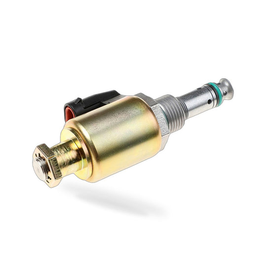 Fuel Pressure Regulator Suitable for Ford F-Series Bronco E-Series 1995-1996