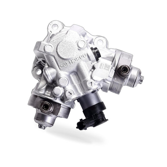 Fuel Injection Pump Suitable for Ford F-250 F-350 F-450 Super Duty 2011-2019