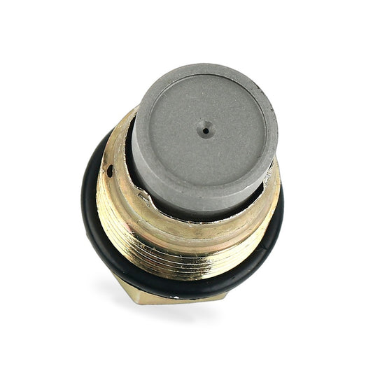 Fuel Pressure Relief Valve Suitable for Ford Focus Transit Vauxhall Kia Iveco