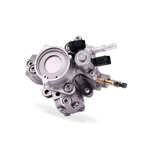 Diesel Fuel Pump Suitable for Ford Ranger PX Mazda BT-50 2.2L 3.2L BK3Q-9B395-AD
