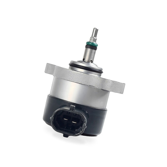 Fuel Pressure Regulator Suitable for Fiat Bravo Croma Doblo Suzuki SX4