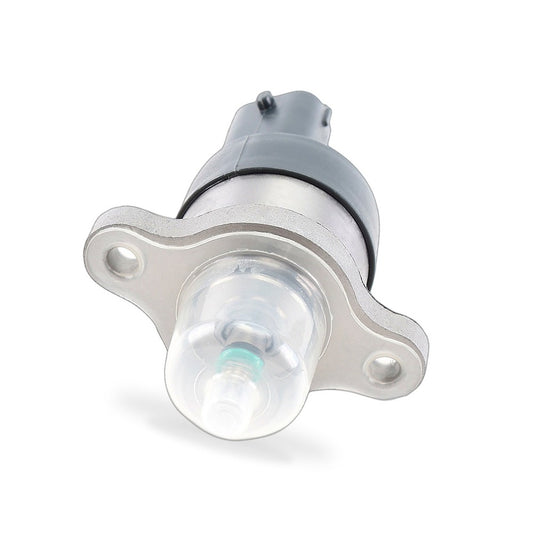 Fuel Pressure Regulator Suitable for Fiat Alfa Romeo Lancia 1.3 1.9 2.0 JTD