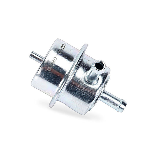 Fuel Pressure Regulator Suitable for Renault Clio Megane Laguna Opel Astra Corsa