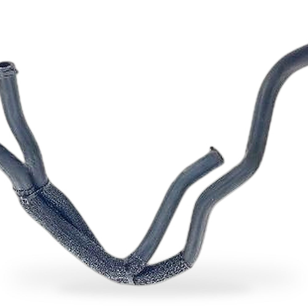 Heater Hose Suitable for Ford Mondeo 2013-2022 Fusion 1.5L DG93-18K580GC - XQ1