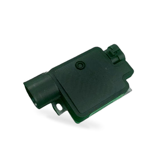 Fan Resistor Suitable for Ford Focus 2015-2018 2.0L L4 5M5H-8L603AA
