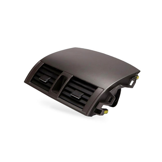 Center AC Vent Assembly Suitable for Toyota Corolla 2007-2013 55670-02160