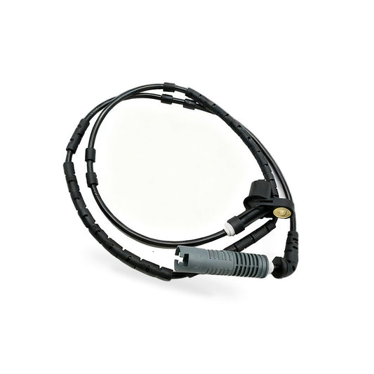 ABS Wheel Speed Sensor Suitable for BMW E46 323i 325i 328i 330i 34521164652
