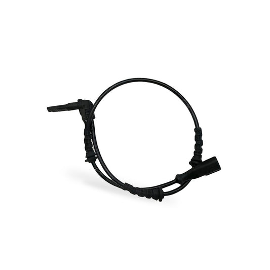 ABS Wheel Speed Sensor Suitable for Renault Clio III Modus Grand Modus 2004-2014