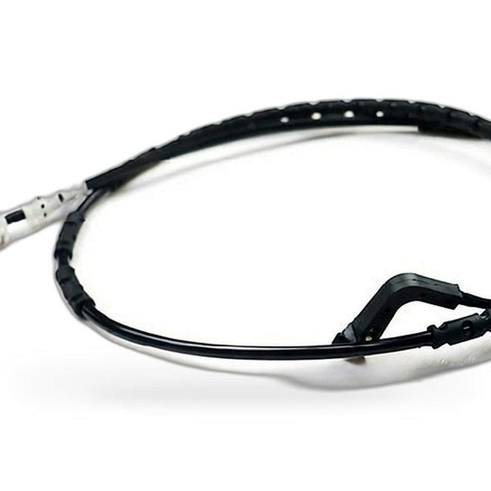 ABS Wheel Speed Sensor Wire Suitable for BMW 34356762253 34356789445 - XQ1