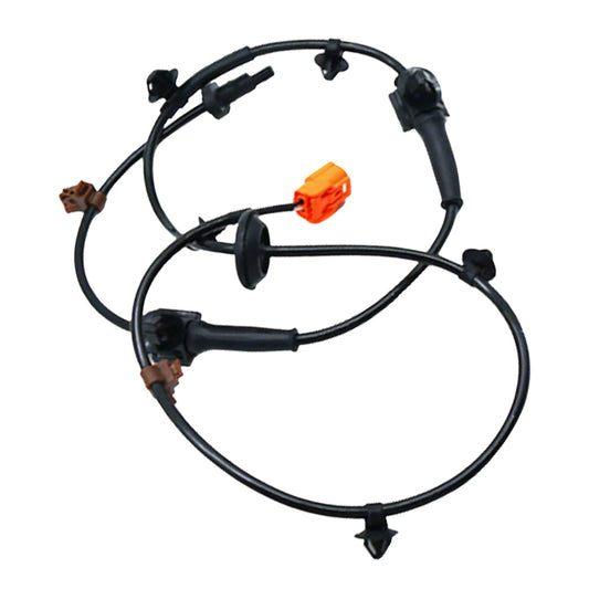 ABS Wheel Speed Sensor Suitable for Honda Fit GD 1.5L 2004-2008