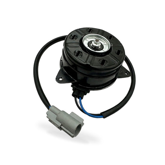 Radiator Fan Motor Suitable for Toyota Corolla 2014-2019 Hybrid 16363-0T150