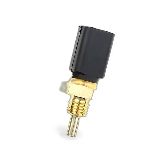 Engine Coolant Temperature Sensor Suitable for Nissan Altima Sentra Versa