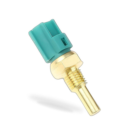 Engine Coolant Temperature Sensor Suitable for Toyota Camry Corolla Lexus ES300