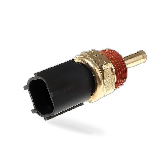 Coolant Temperature Sensor Suitable for Mitsubishi Pajero Lancer Eclipse Dodge