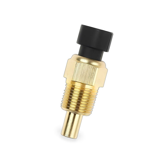 Coolant Temperature Sensor Suitable for Volvo Penta Marine Engines 1990-2020