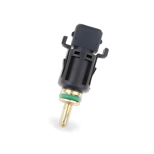 Coolant Temperature Sensor Suitable for BMW 1 3 5 Series E46 E90 E60 F10