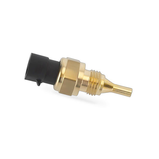 Coolant Temperature Sensor Suitable for Cummins Engines 1990-2020 3865312