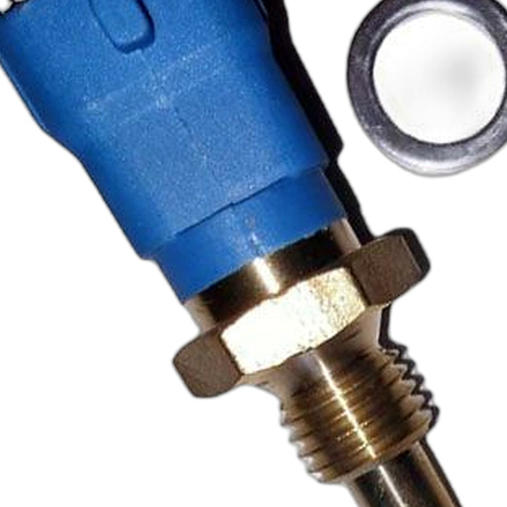 Coolant Temperature Sensor Suitable for Great Wall Hover Safe SoCool 2.8TC - XQ1