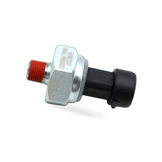 Oil Pressure Sensor Suitable for John Deere RE167207