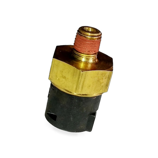 Fuel Pressure Sensor Suitable for Detroit Diesel Freightliner 23532797