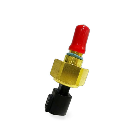 Fuel Pressure Sensor Suitable for Cummins ISB ISL ISM 2007-2016 4921477