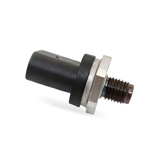 Pressure Sensor Suitable for Mercedes-Benz C-Class W203 W204 CLK 0041537528