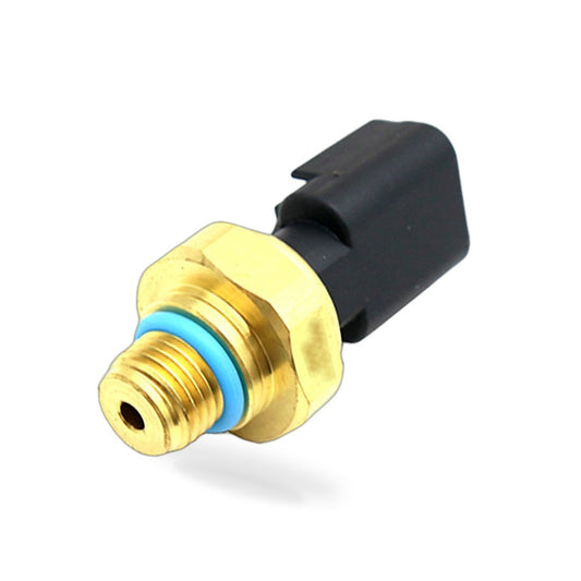 Oil Pressure Sensor 904-5050 4921517 Suitable for Cummins ISB ISC 1998-2012