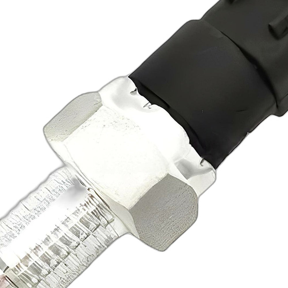 Reverse Light Switch Suitable for Chevrolet Cruze Buick Excelle GT Aveo 95028604 - XQ1