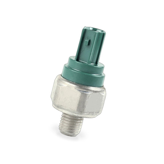 Oil Pressure Sensor Suitable for Honda Accord Civic CR-V Acura MDX TL