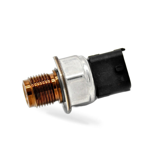 Fuel Pressure Sensor Suitable for Yuchai Heavy-Duty Trucks Buses 35PP1-1