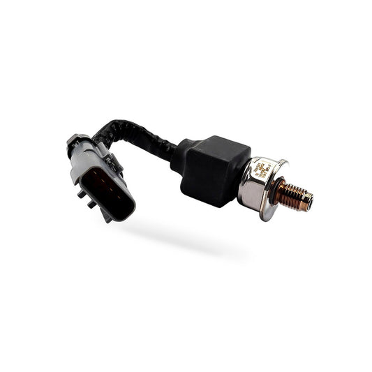 Pressure Sensor Suitable for Cummins ISX ISM ISL 2007-2020 2897581 5PP5-7