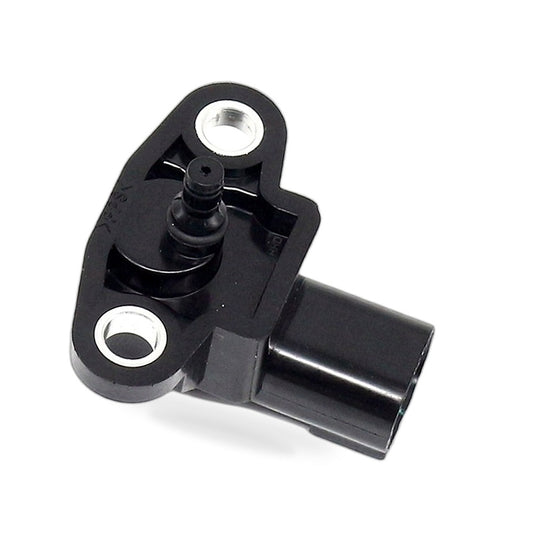 Intake Pressure Sensor Suitable for Mercedes-Benz C-Class W204 CLS-Class C218