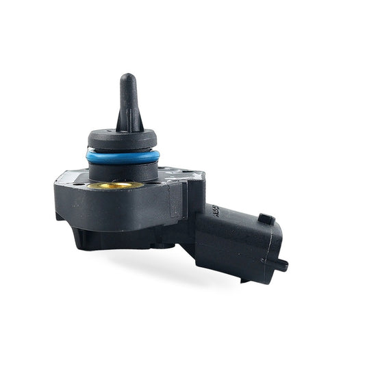 Intake Manifold Pressure Sensor Suitable for Mercedes-Benz C-Class W204 E-Class