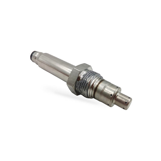 NOx Sensor Suitable for Mercedes C-Class W205 E-Class W213 S-Class W222 GLC X253
