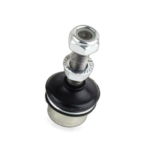 Oxygen Sensor Suitable for Isuzu Rodeo Amigo Trooper Honda Passport 1998-2004