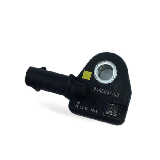 Collision Sensor Suitable for BMW 128i 135i 323i 2006-2013 65779196047
