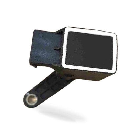Ride Height Sensor Suitable for Mercedes-Benz C-Class CLS-Class E-Class