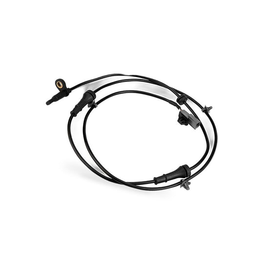 ABS Wheel Speed Sensor Suitable for Nissan Cube Juke Leaf Micra Note 7910-1KA0A
