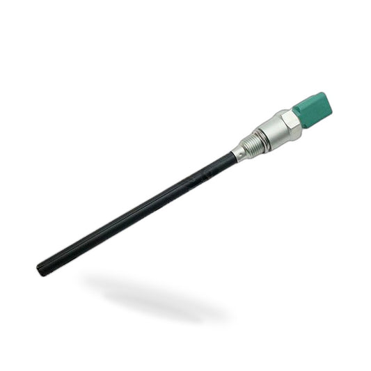 Oil Level Sensor 96546136 Suitable for Peugeot 206 207 307 308 407 Partner