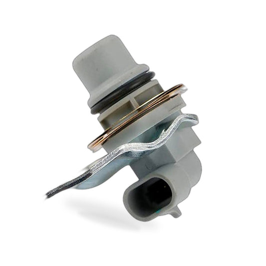 Camshaft Position Sensor Suitable for Ford Crown Victoria E-150 E-250