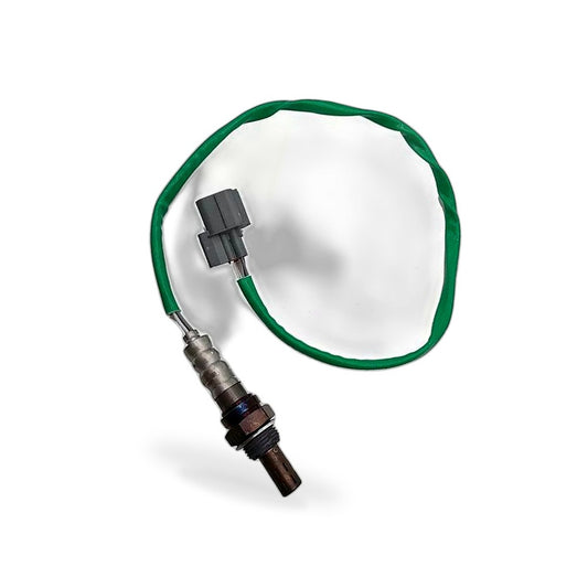Oxygen Sensor 36531-PWA-G02 Suitable for Honda Fit City Jazz Insight CR-Z