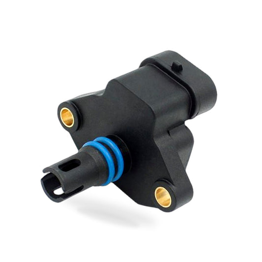 Pressure Sensor Suitable for Honda Accord Civic CR-V 2003-2007 T-PRT03-C