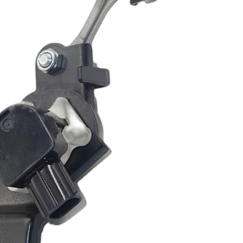Body Height Sensor Suitable for Honda Accord Crosstour Odyssey Pilot - XQ1