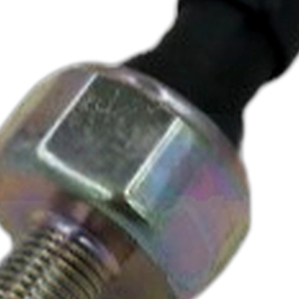 Oil Pressure Sensor Suitable for Buick Encore Cadillac ELR Chevrolet Cruze - XQ1