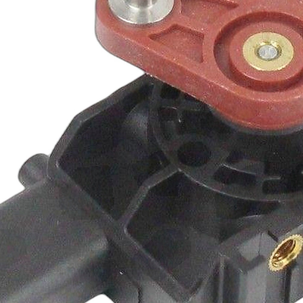 Body Height Sensor 5273J7 Suitable for Citroen C4 Picasso C5 C6 307 308 3008 - XQ1