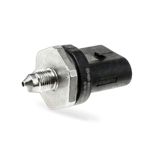 Fuel Pressure Sensor Suitable for VW Audi 06H906051J 06H 906 051 J